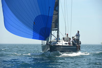 2025 Block Island Race Week C_0873