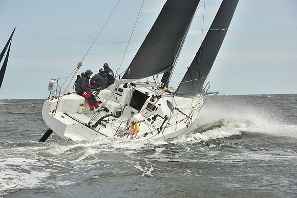 2024 Vineyard Race A_2128