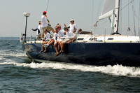 2012 Vineyard Race A 1202