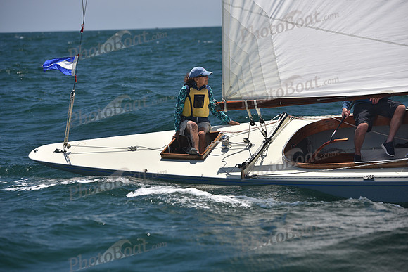 2022 NYYC Annual Regatta_0611