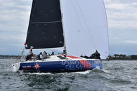 2020 NYYC Annual Regatta A_0232