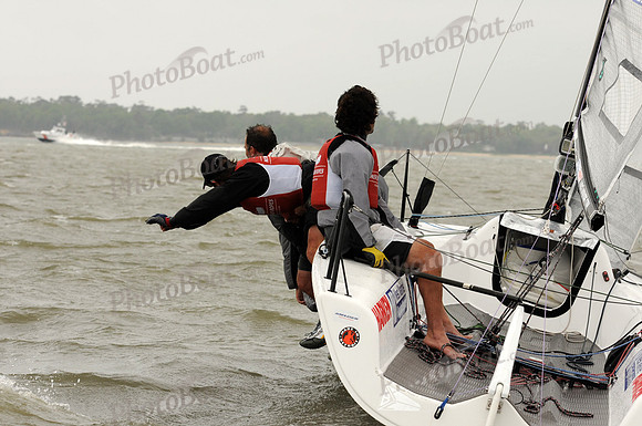 2011_Charleston_Pr3 053