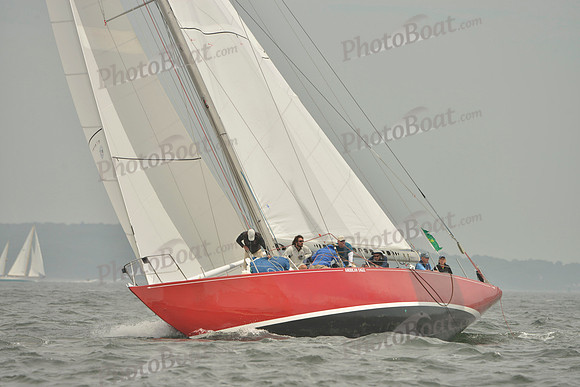 2017 NYYC Annual Regatta C_0134