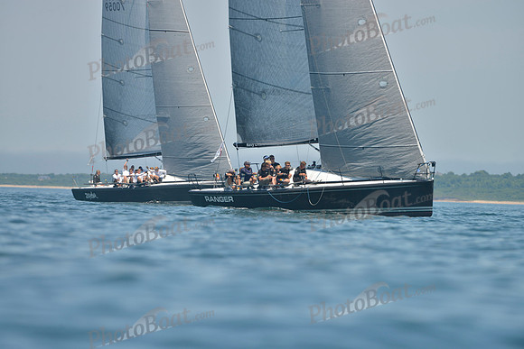 2019 Block Island Race Week I_0289