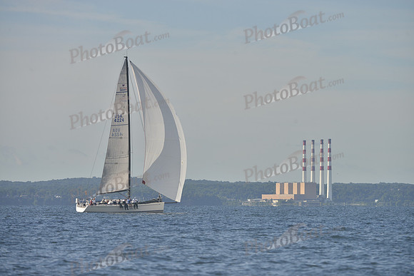 2022 Vineyard Race B_0002