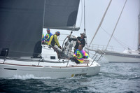 2021 Block Island Race Week B_0467