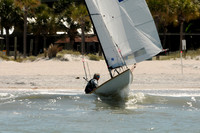 2012 Contender Worlds A 258