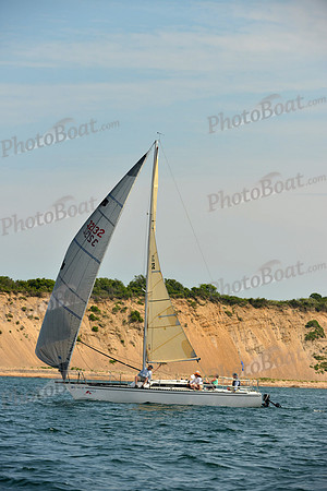 2015 Block Island Race Week I 1120