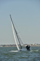 2017 Quantum J70 Midwinters B_1080