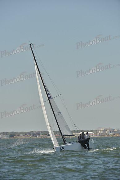 2017 Quantum J70 Midwinters B_1080