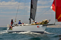 2017 Block Island Race Week D_0743