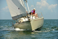 2015 Southern Bay Race Week C 798
