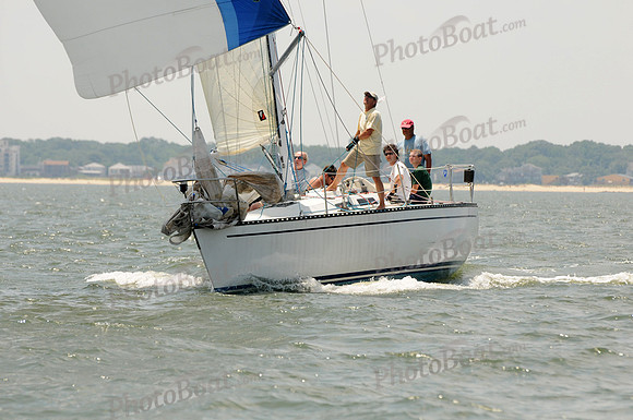 2010SouthernBayRW_B 1969