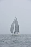 2021 Block Island Race Week B_1452