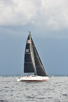 2019 Gov Cup A_2644