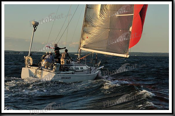 proof_2010_Vineyard_Race_2151