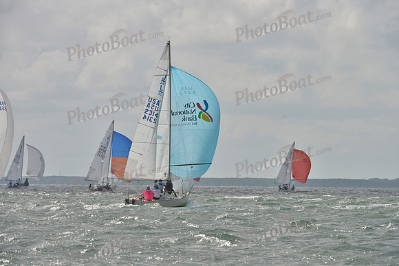 2019 J24 Worlds I_1710