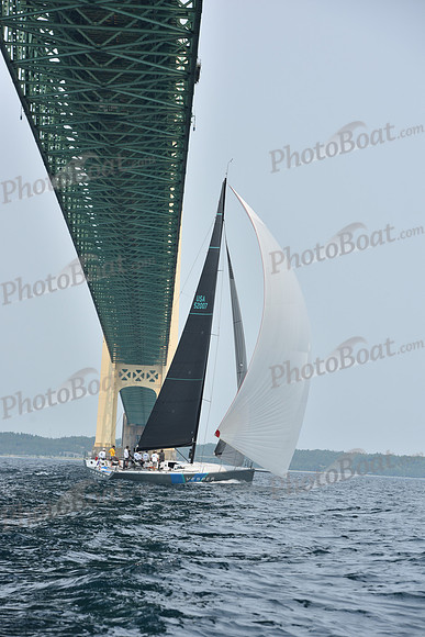 2021 Chicago to Mackinac C_0403