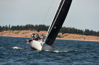2016 Chester Race Week A_0367