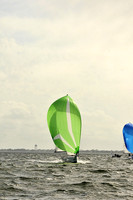 2014 J70 Winter Series A 1427