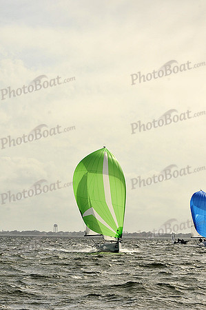 2014 J70 Winter Series A 1427