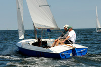 2011 Flying Scot NAC A 480