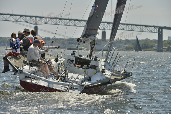 2017 NYYC Annual Regatta B_1198