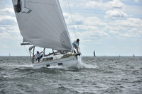2019 Block Island Race_0402