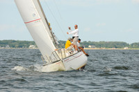 2011 Gov Cup A 1303