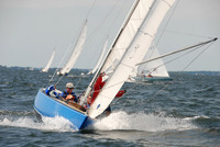 Atlantic Nationals 07 044