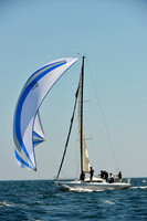 2015 Block Island Race Week B 484