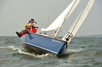 2015 Vineyard Race A 317
