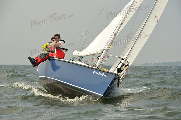 2015 Vineyard Race A 317