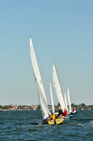 2012 Thistle Midwinters A 164