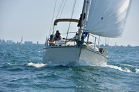 2019 Chicago to Mackinac A_0432