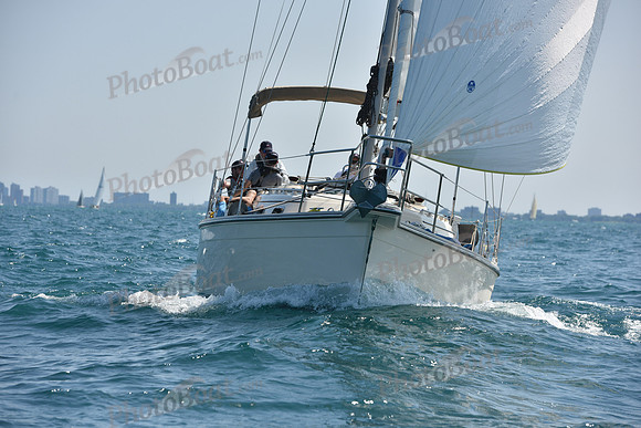 2019 Chicago to Mackinac A_0432