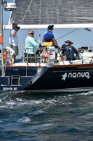 2019 Block Island Race Week A_0676