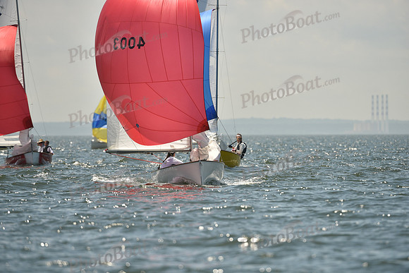 2018 Thistle Nationals G_0343