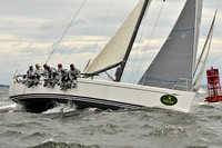 2013 NYYC Annual Regatta A 1209