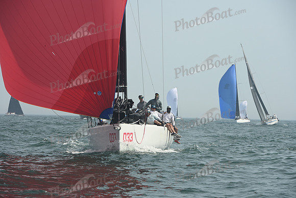 2025 Block Island Race Week A_0762