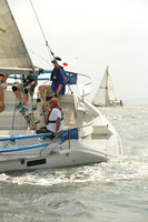2015 Vineyard Race A 354