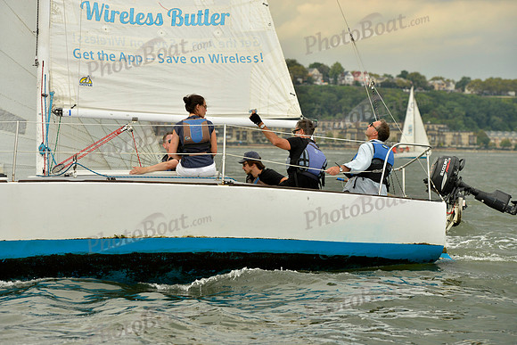 2017 NY Architects Regatta A_0823