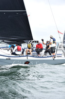 2020 Ida Lewis Distance Race A_0059