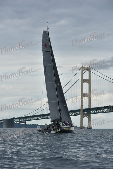 2019 Chicago to Mackinac G_1887
