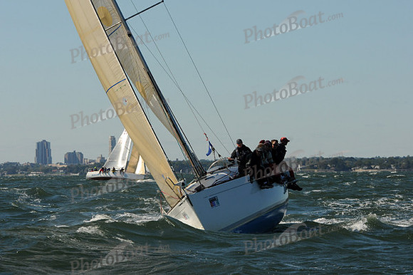 2010_AYC_Fall_B 1488