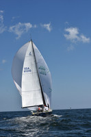 2020 Vineyard Race A_1191