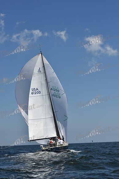 2020 Vineyard Race A_1191