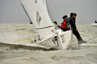 2017-18 Quantum J70 Winter Series C_0243