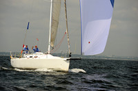 2013 Vineyard Race A 770