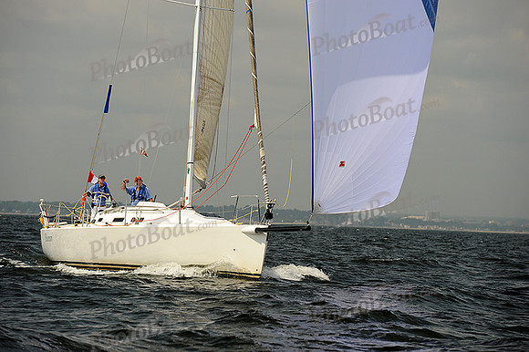 2013 Vineyard Race A 770